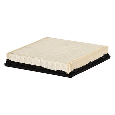 Motorcraft Air Filter Filter Element, Fa1061 FA1061